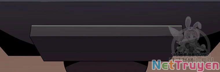 Arcane Sniper 56 trang 17