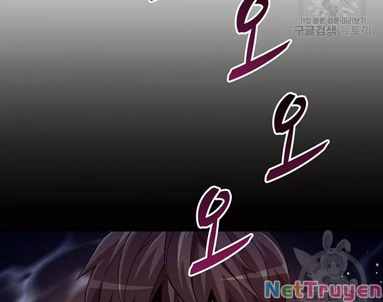 Arcane Sniper 56 trang 171