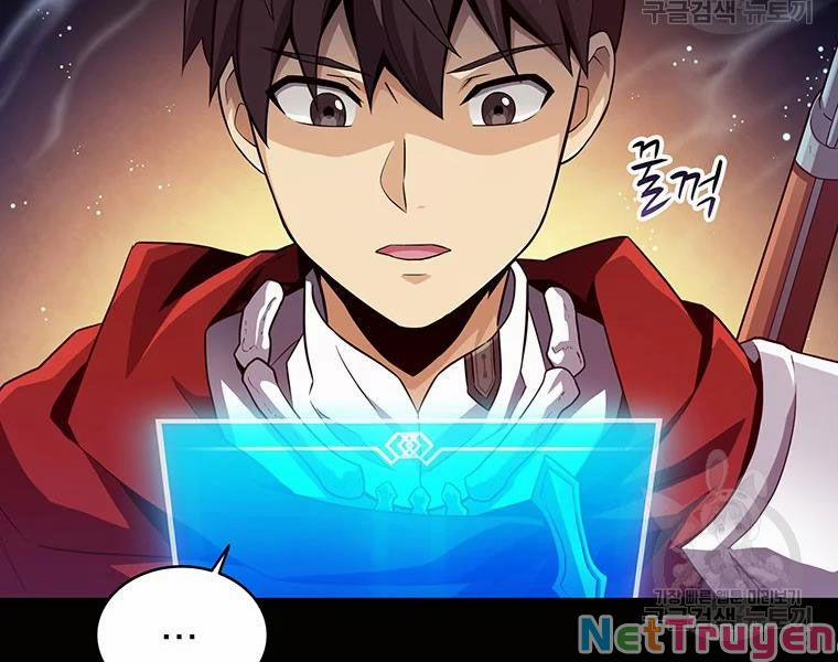 Arcane Sniper 56 trang 172