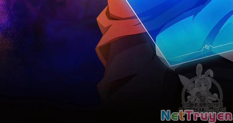 Arcane Sniper 56 trang 176