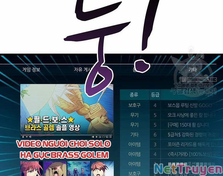 Arcane Sniper 56 trang 22