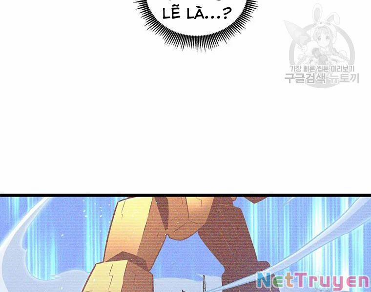 Arcane Sniper 56 trang 25