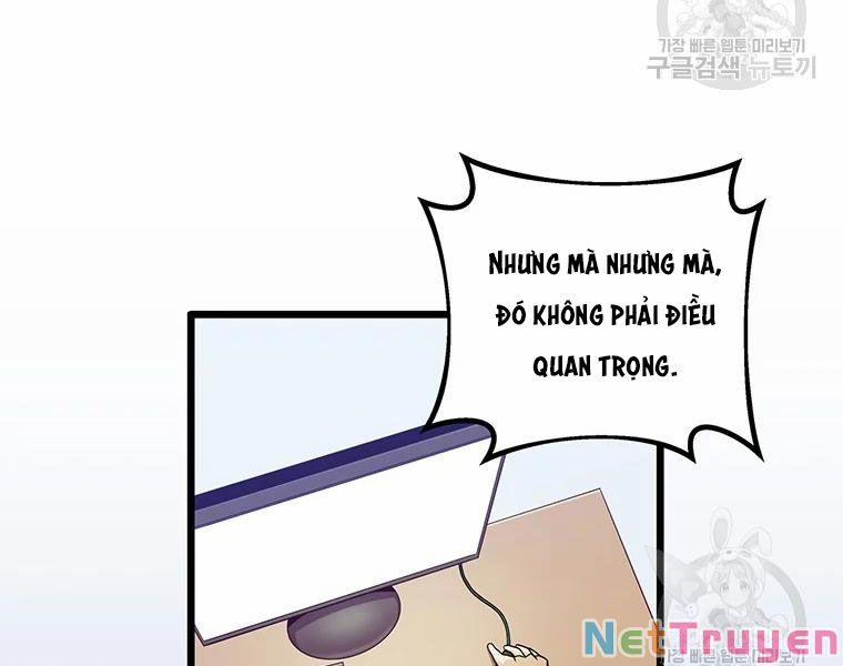 Arcane Sniper 56 trang 27