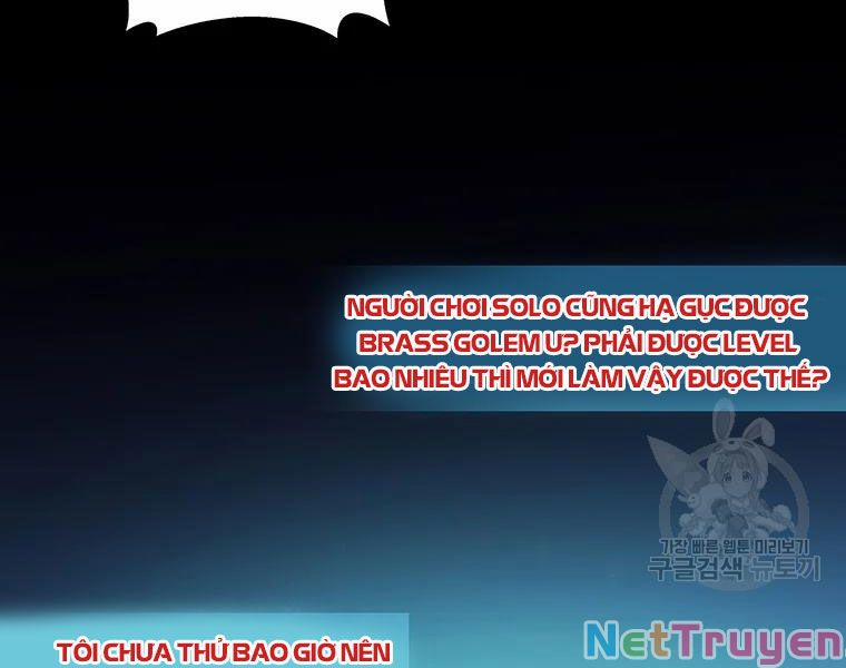 Arcane Sniper 56 trang 29