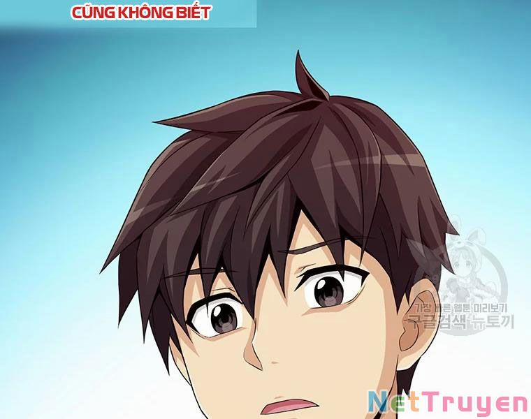 Arcane Sniper 56 trang 30