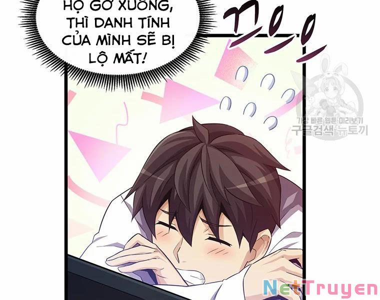 Arcane Sniper 56 trang 34