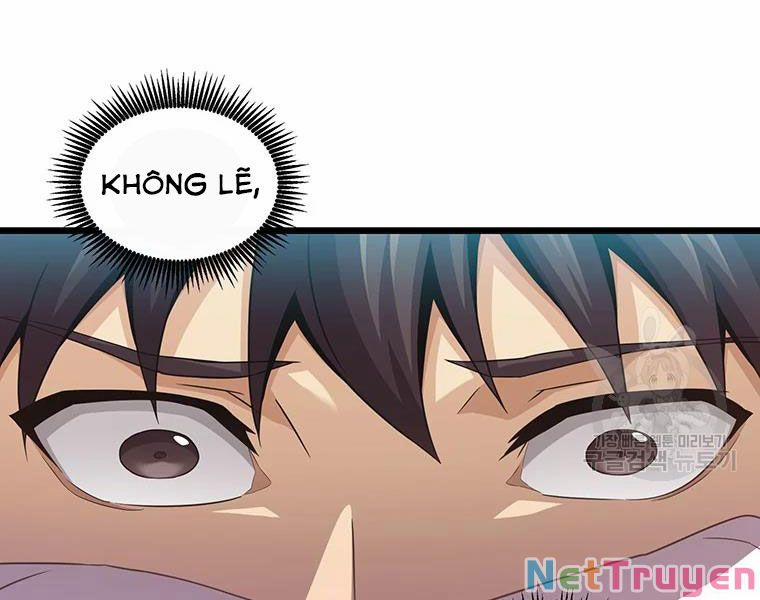 Arcane Sniper 56 trang 37