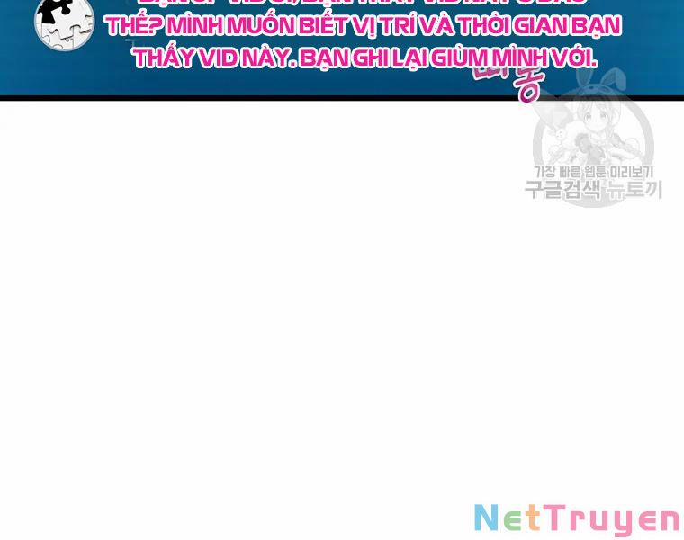 Arcane Sniper 56 trang 42