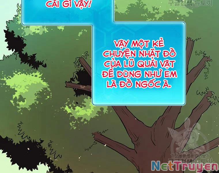 Arcane Sniper 56 trang 46