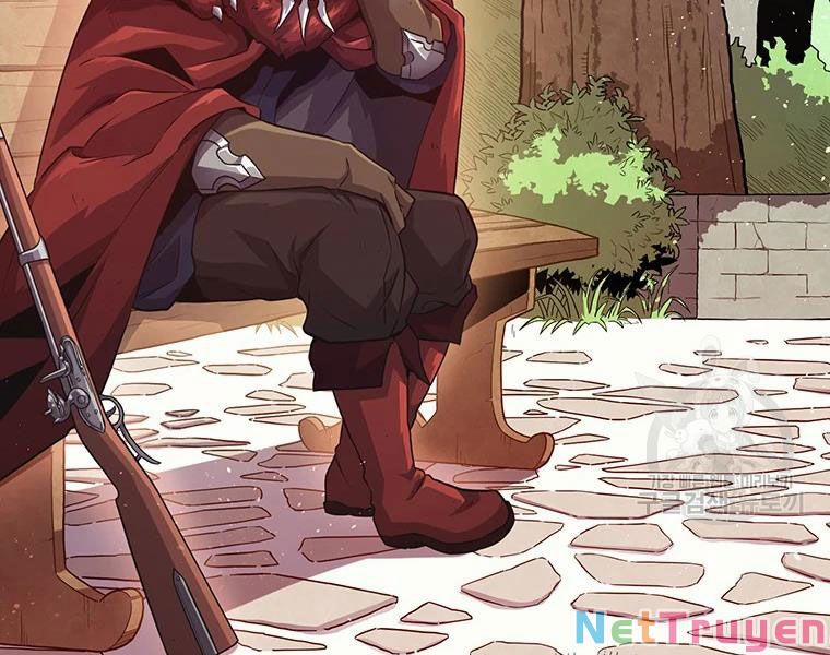 Arcane Sniper 56 trang 48