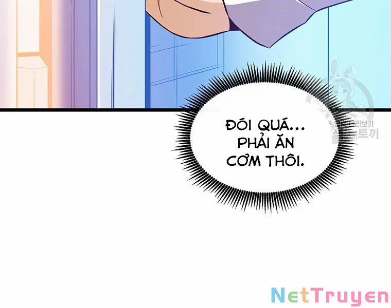 Arcane Sniper 56 trang 5