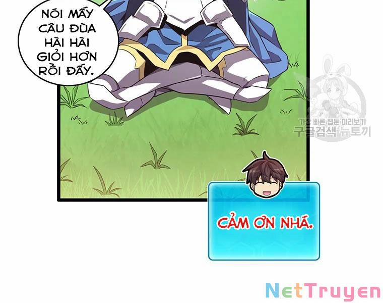 Arcane Sniper 56 trang 52