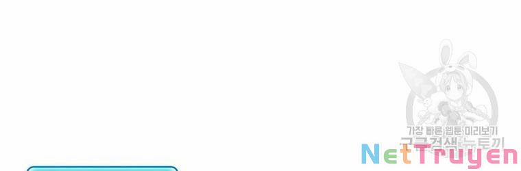 Arcane Sniper 56 trang 53