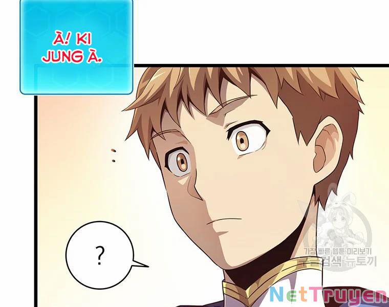 Arcane Sniper 56 trang 54