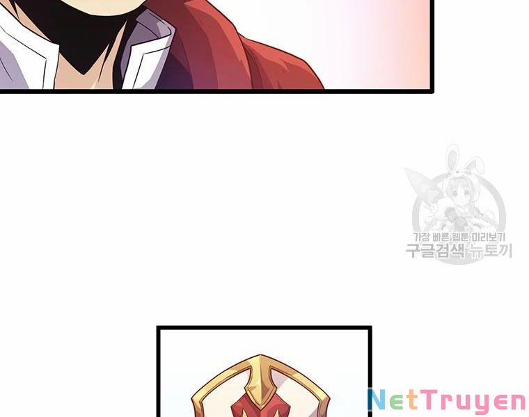 Arcane Sniper 56 trang 57