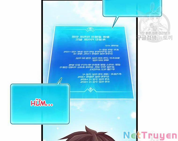 Arcane Sniper 56 trang 61