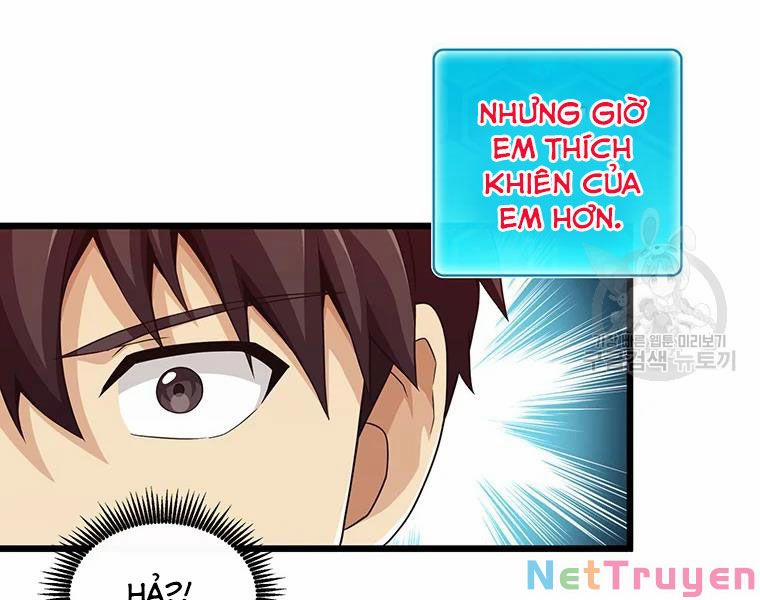 Arcane Sniper 56 trang 68