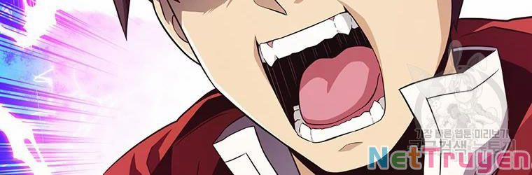 Arcane Sniper 56 trang 71