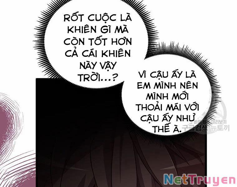 Arcane Sniper 56 trang 74