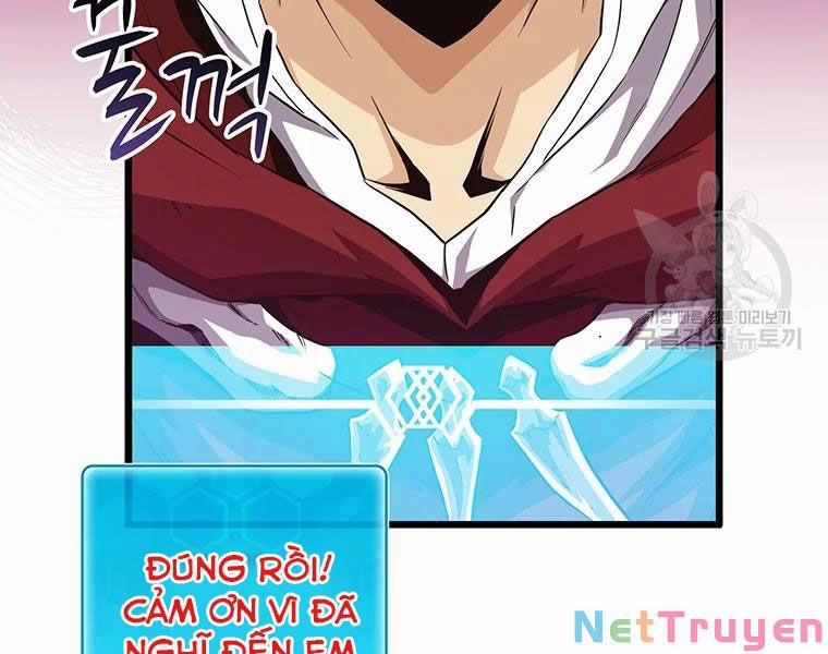 Arcane Sniper 56 trang 76