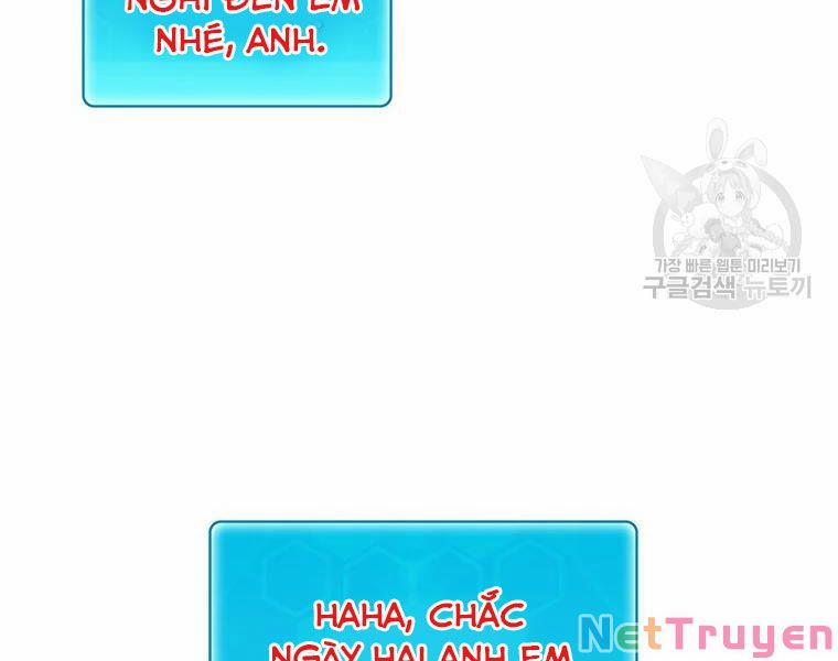 Arcane Sniper 56 trang 77