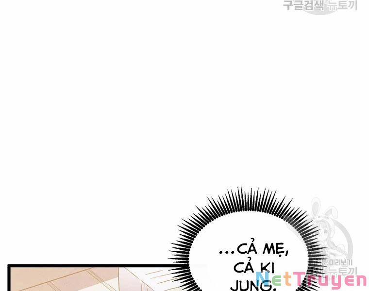 Arcane Sniper 56 trang 82