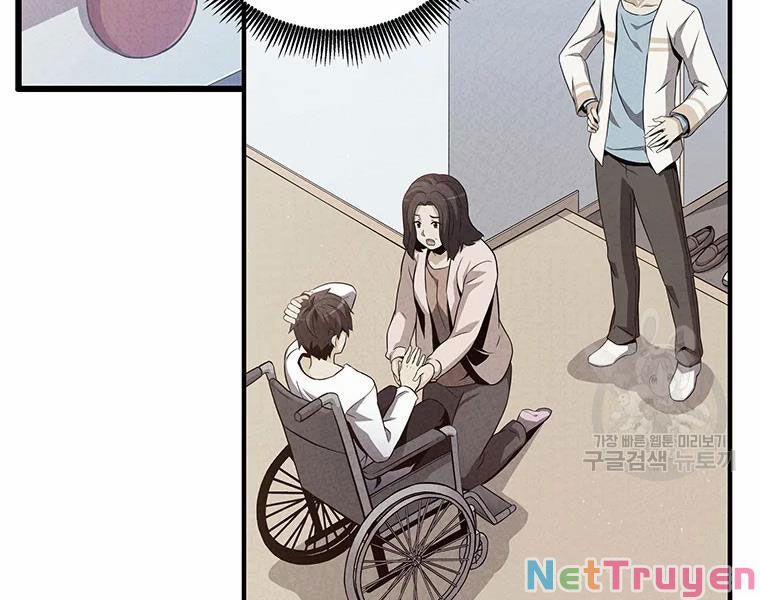 Arcane Sniper 56 trang 84