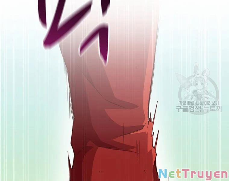 Arcane Sniper 56 trang 86