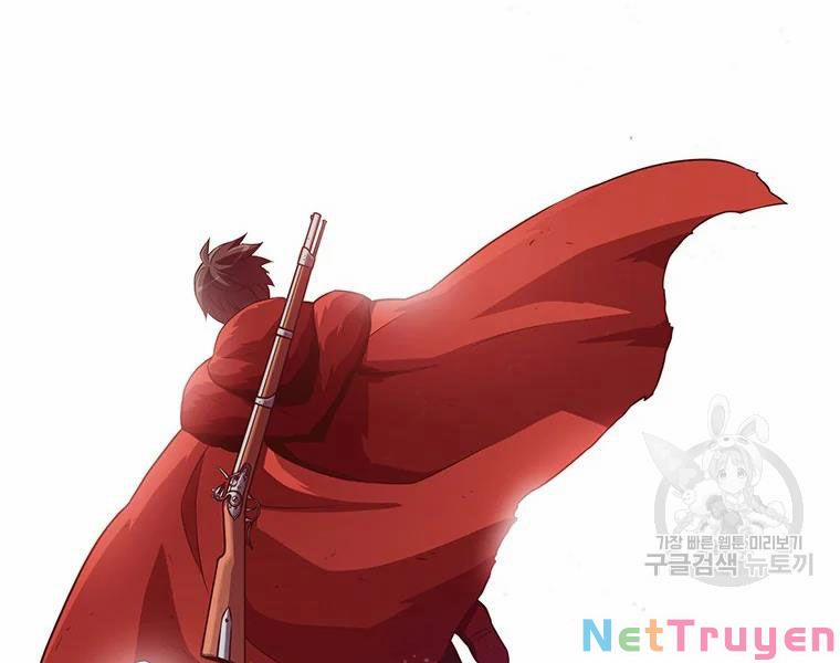 Arcane Sniper 56 trang 90