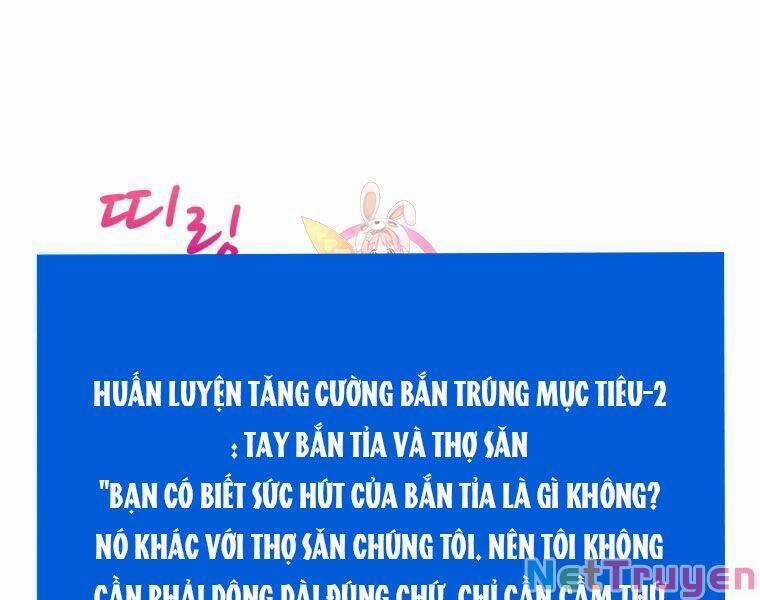 Arcane Sniper 57 trang 0