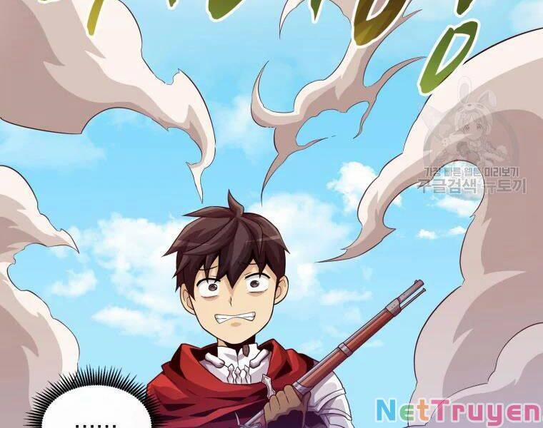 Arcane Sniper 57 trang 105