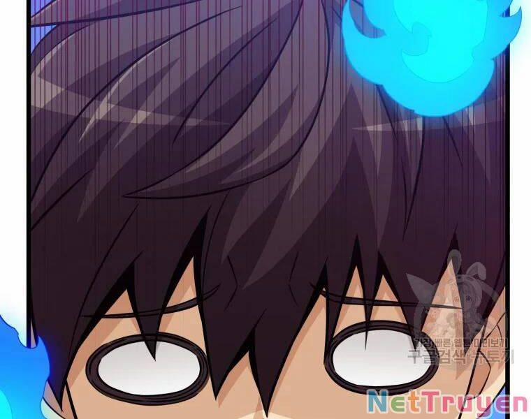 Arcane Sniper 57 trang 111