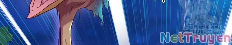 Arcane Sniper 57 trang 119