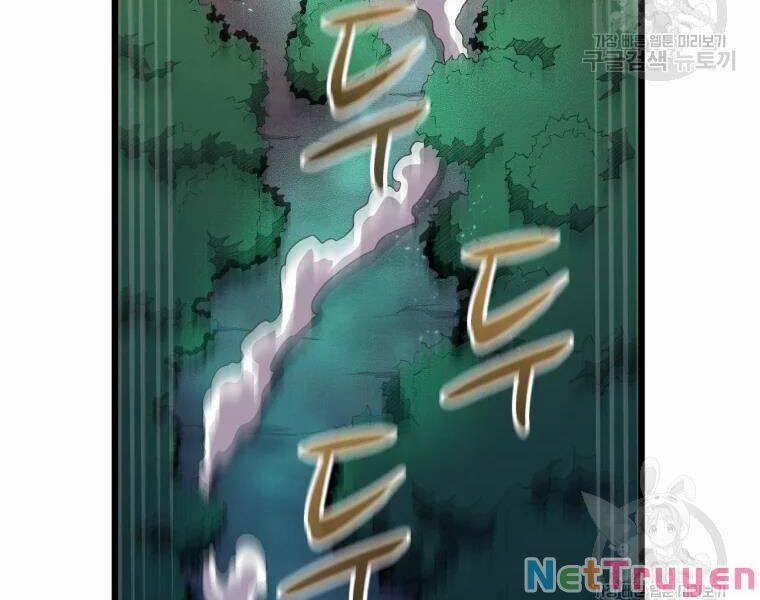 Arcane Sniper 57 trang 129