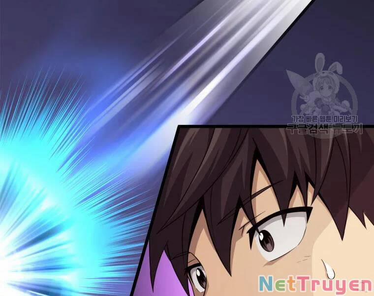 Arcane Sniper 57 trang 136