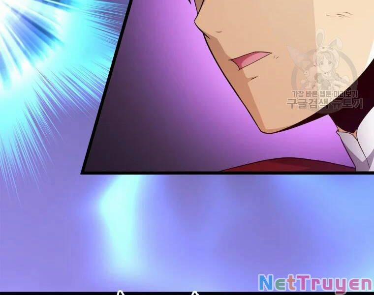 Arcane Sniper 57 trang 137