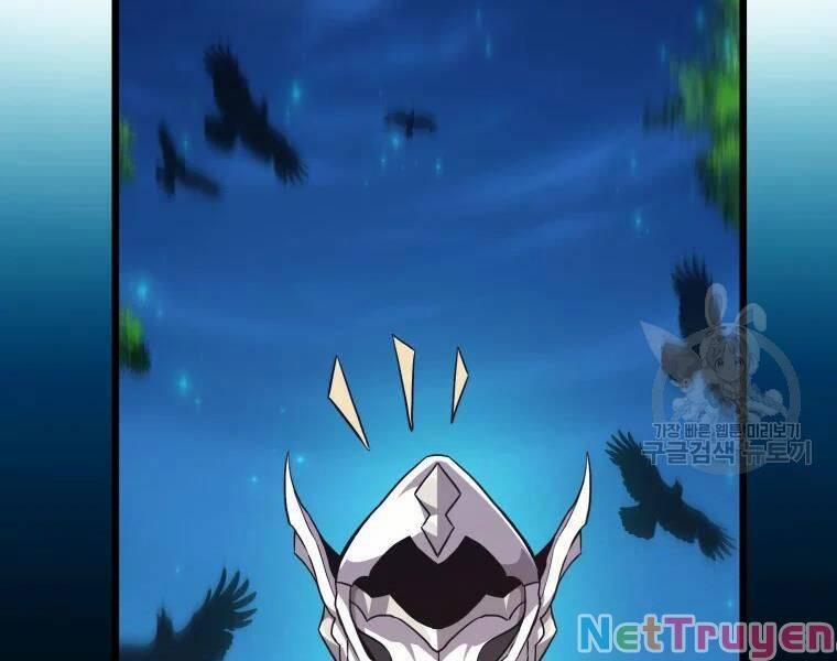 Arcane Sniper 57 trang 142