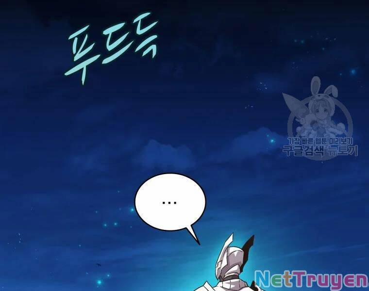 Arcane Sniper 57 trang 144