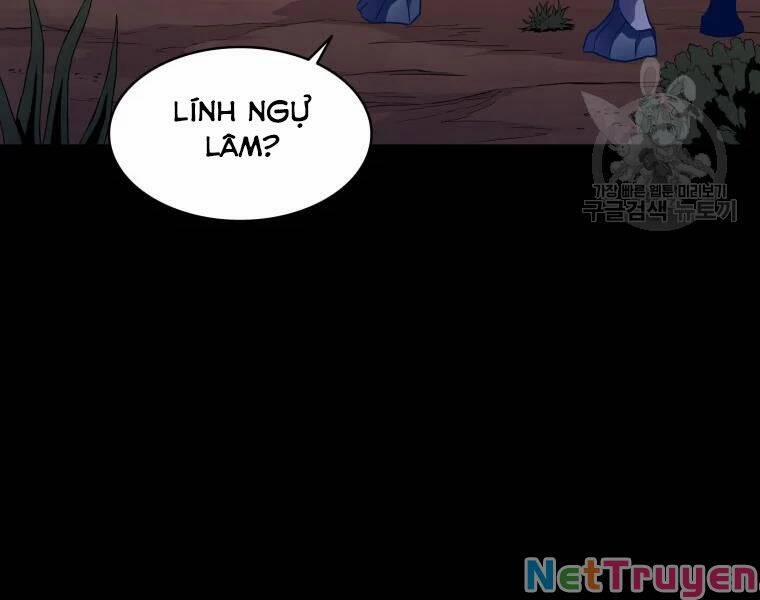 Arcane Sniper 57 trang 146