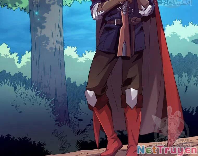 Arcane Sniper 57 trang 150