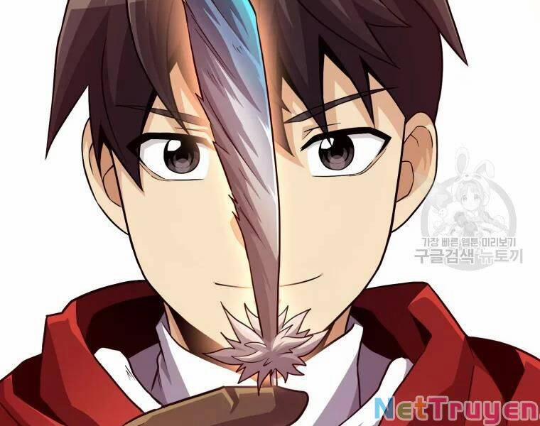 Arcane Sniper 57 trang 154