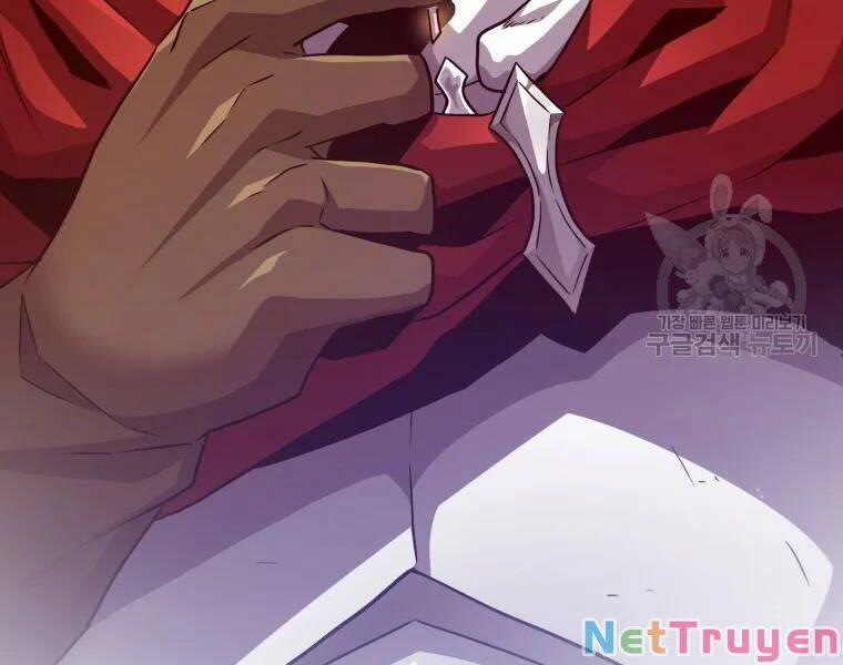 Arcane Sniper 57 trang 155