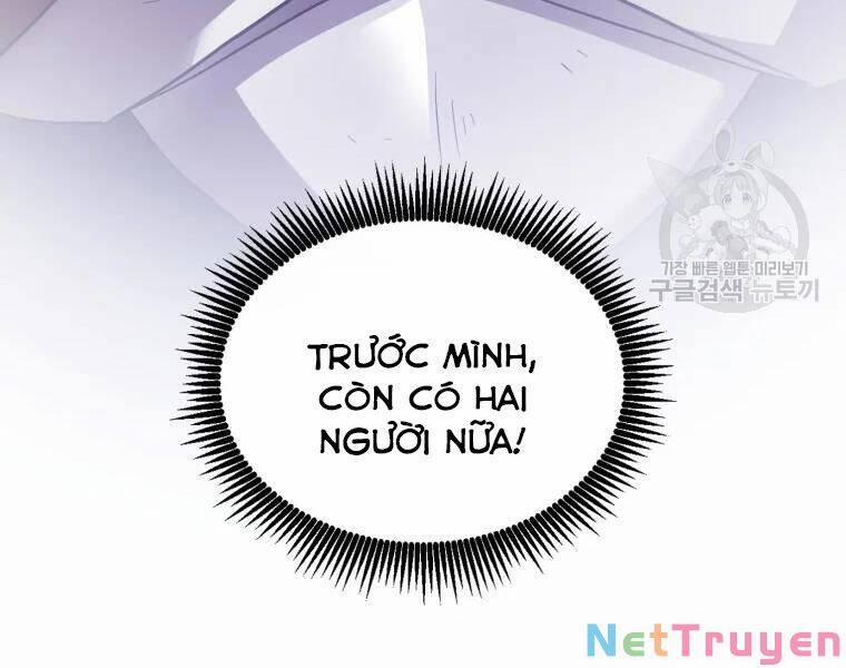 Arcane Sniper 57 trang 156