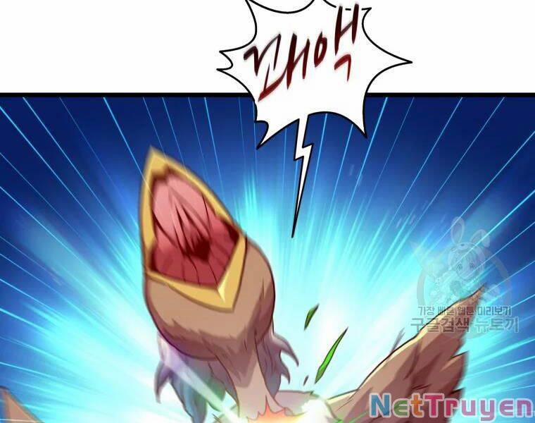 Arcane Sniper 57 trang 161