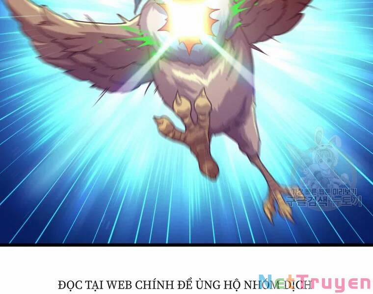 Arcane Sniper 57 trang 162