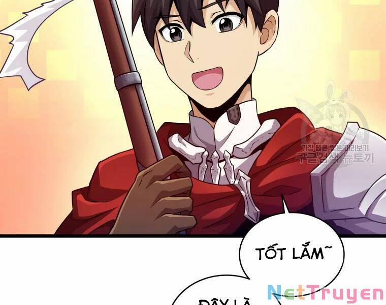 Arcane Sniper 57 trang 164