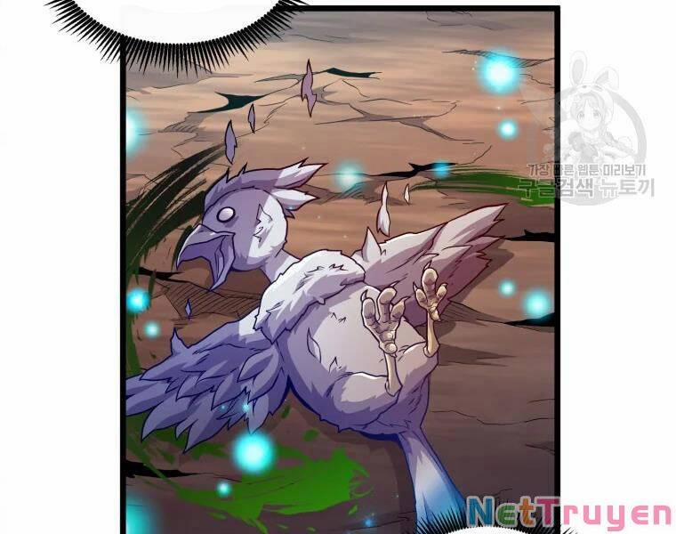 Arcane Sniper 57 trang 166