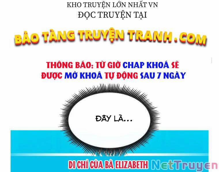 Arcane Sniper 57 trang 17