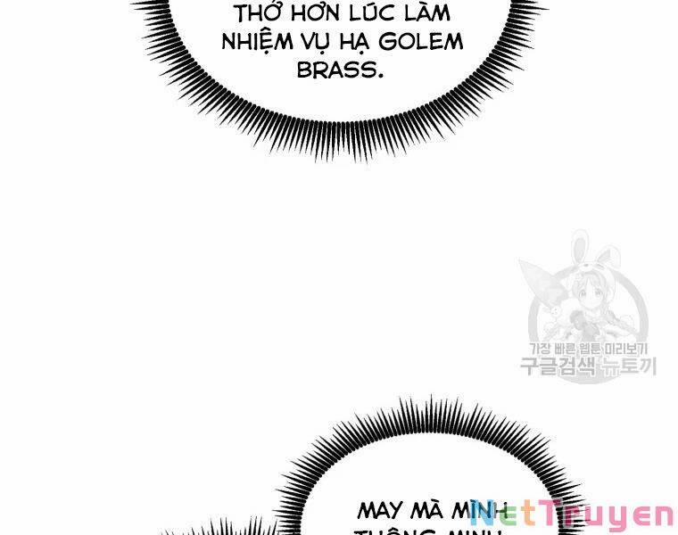 Arcane Sniper 57 trang 173