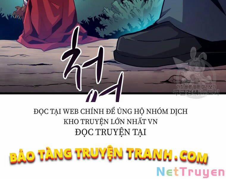 Arcane Sniper 57 trang 175